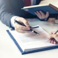 Los nuevos contratos laborales comienzan su andadura