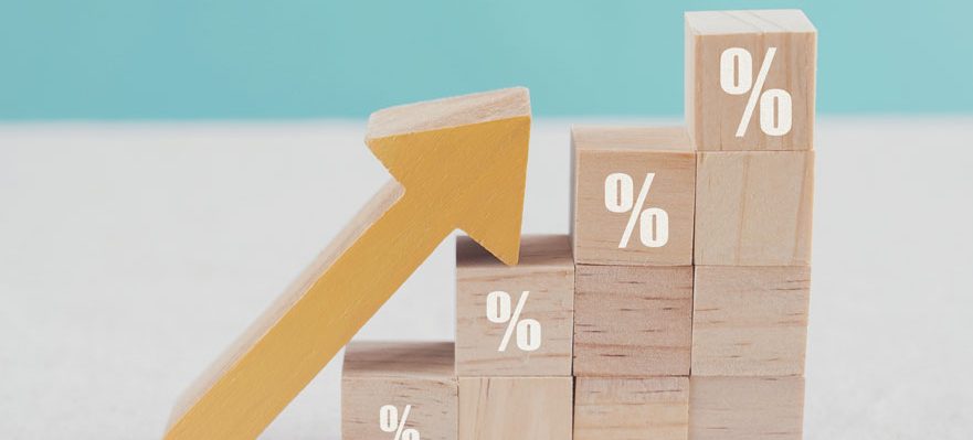 ¿Qué profesionales cobran los salarios más altos?