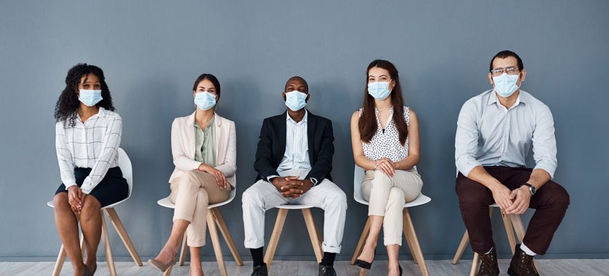 Todos los tipos de entrevista que te pueden hacer y cómo afrontarlos