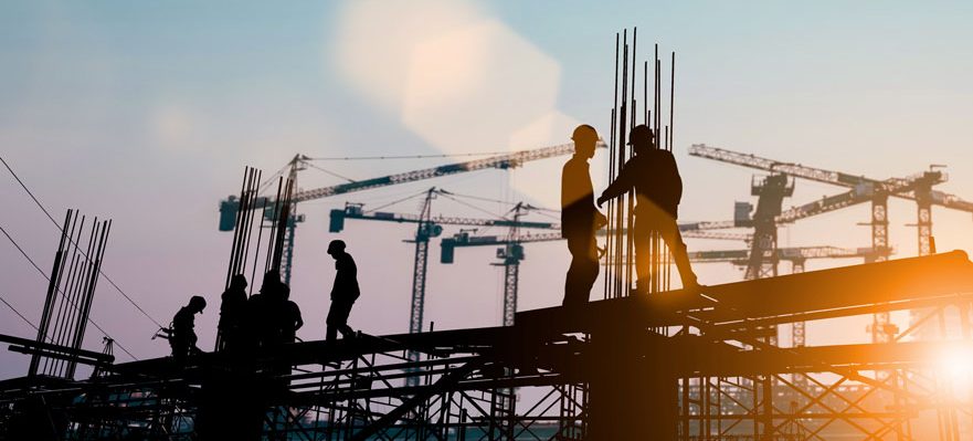 El tándem Semana Santa y Reforma Laboral impulsan la contratación indefinida