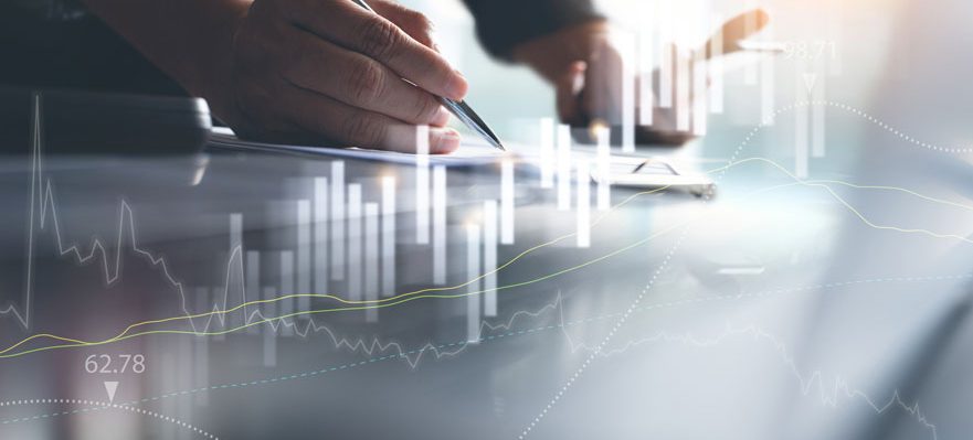 La primera EPA del año recoge los efectos de la guerra y la inflación en el empleo