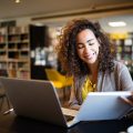 Estudiando una alternativa al máster