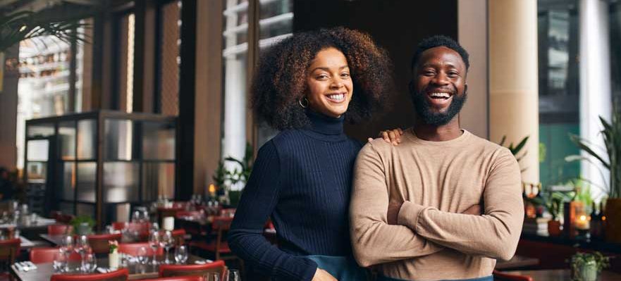 Autónomo colaborador en la empresa familiar