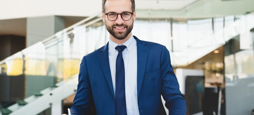 Trabajador con contrato por duración determinada
