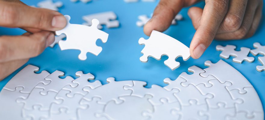 La resolución de problemas es una de las capacidades o Soft Skill más valorada por las empresas