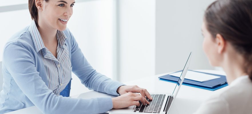 La futura Agencia Española de Empleo se encargará de los servicios que presta ahora el SEPE
