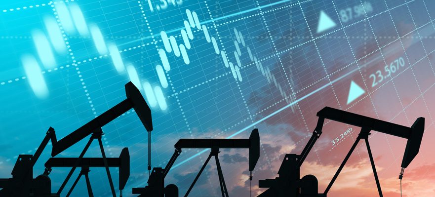 Las cifras muestran que el mercado laboral europeo ha respondido de manera resiliente en 2022