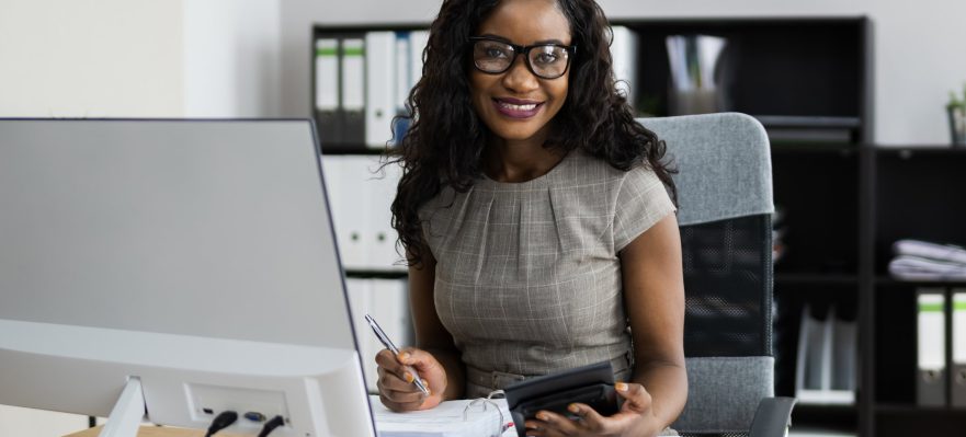 Los programas de formación en empresas son una oportunidad única de desarrollo laboral