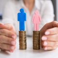 Día Europeo de la Igualdad Salarial