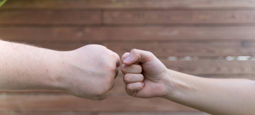 El Índice ClosinGap sitúa a España en el 64% en brecha de género: conciliación y empleo, los indicadores con peores resultados