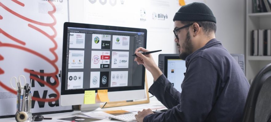 los autónomos españoles emprenden por necesidad y no por vocación