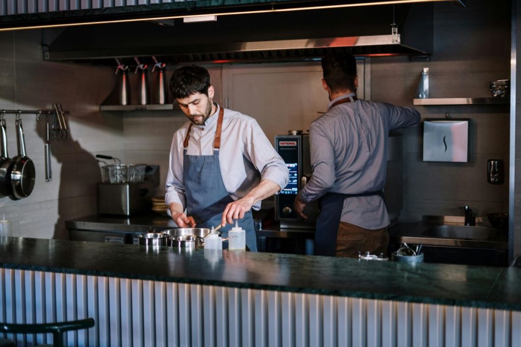 La campaña de verano arranca con buenas perspectivas para el empleo en España