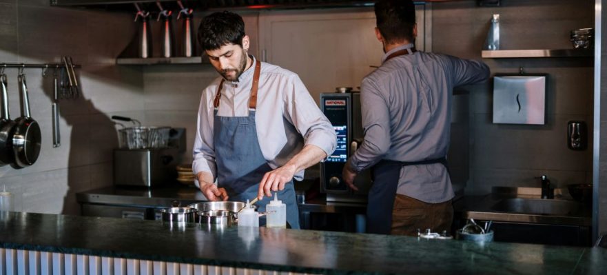 La campaña de verano arranca con buenas perspectivas para el empleo en España