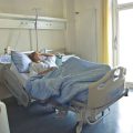Nuevos permisos por hospitalización