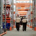 Perspectivas laborales 2024: ¿Cómo evolucionará el mercado de trabajo en los próximos meses?