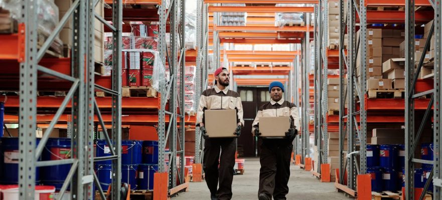 Perspectivas laborales 2024: ¿Cómo evolucionará el mercado de trabajo en los próximos meses?