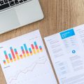 Datos paro octubre según el informe del SEPE