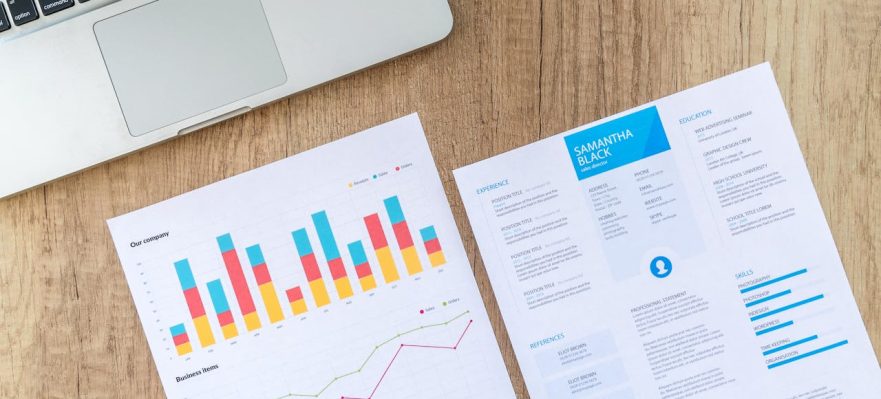 Datos paro octubre según el informe del SEPE