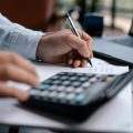 Novedades en la Renta Activa de Inserción (RAI)