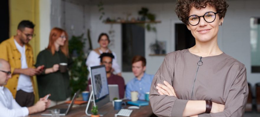 Seguros médicos, dietas y planes de pensiones entre los beneficios laborales mas solicitados por los trabajadores.
