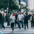 Cifras de paro en España según el SEPE en noviembre de 2024