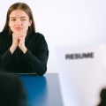 Consejos prácticos para hablar de los huecos en el CV durante la entrevista laboral