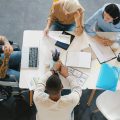 La IA facilita la integración de personas con discapacidad en equipos de alto rendimiento