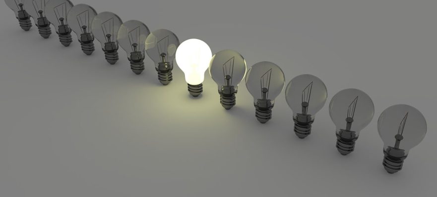 Explicando lo que te diferencia como profesional