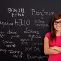 Aplicando el método 15-30-15 para aprender un nuevo idioma