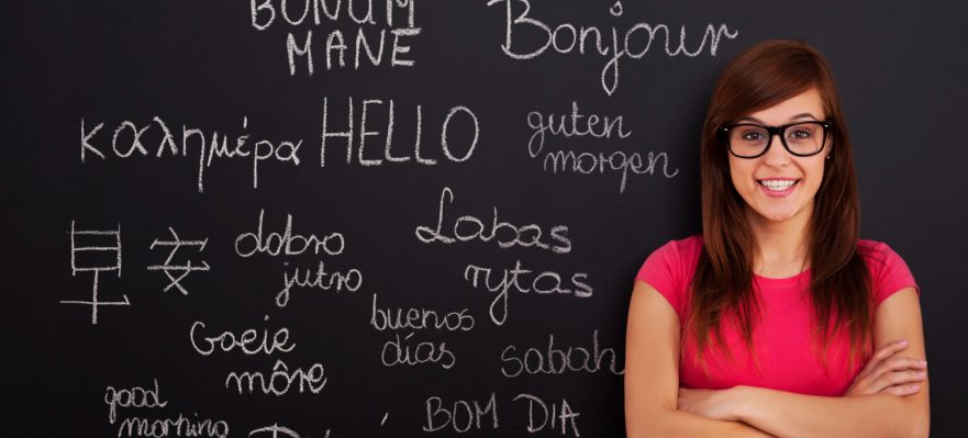 Aplicando el método 15-30-15 para aprender un nuevo idioma