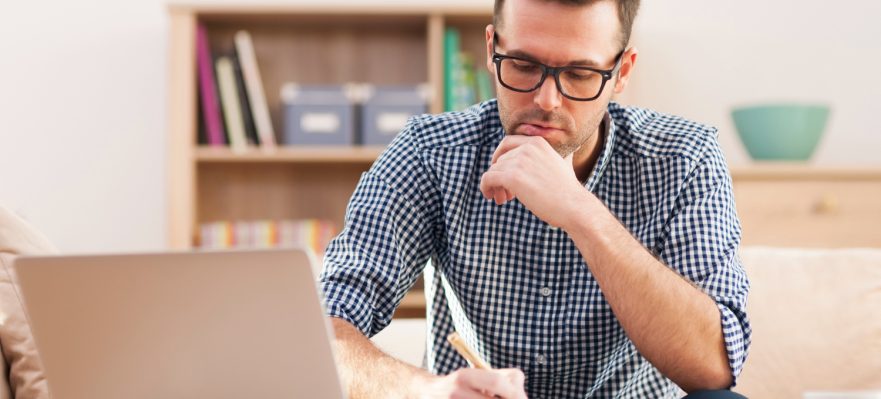 Consejos para garantizar la salud económica de autónomos