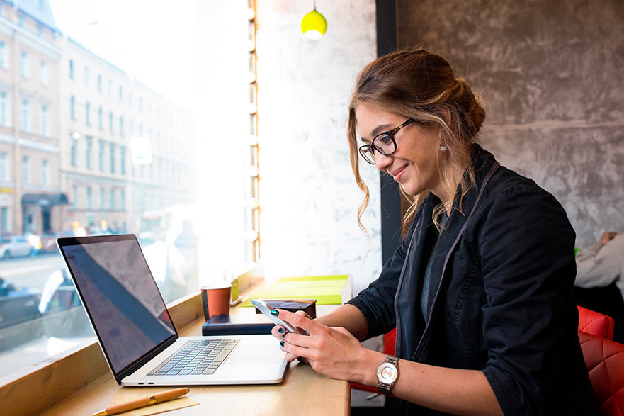 Formación para el empleo cursos gratuitos de marketing digital