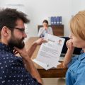 Entrevista de trabajo: Errores comunes y cómo gestionarlos