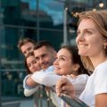 La microjubilación triunfa entre los Millennials y la Generación Z
