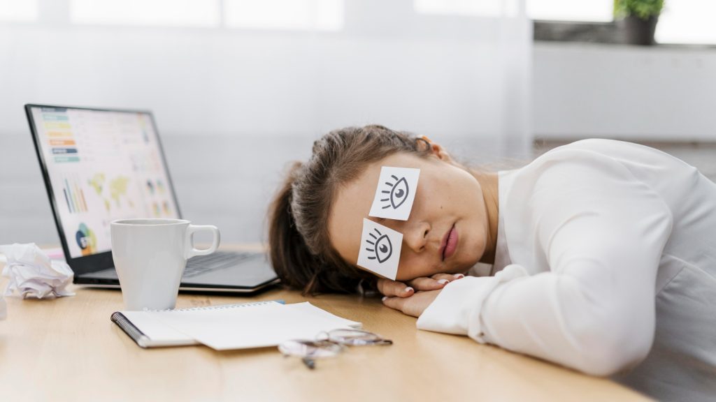 ¿Cuántos días seguidos se puede trabajar? Todo lo que debes saber