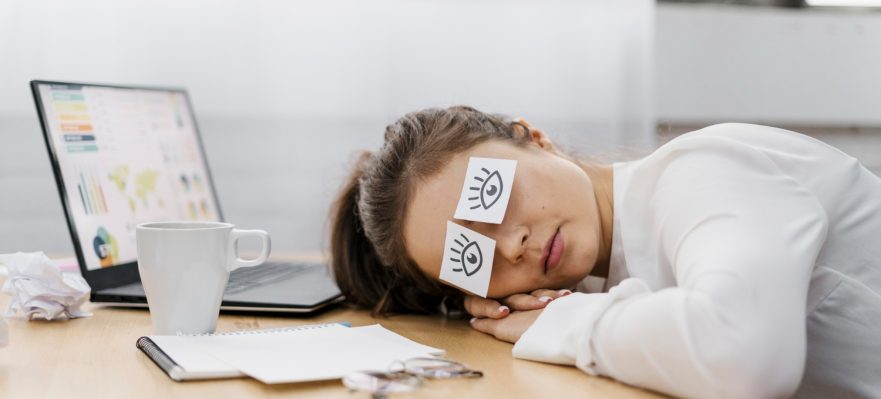 ¿Cuántos días seguidos se puede trabajar? Todo lo que debes saber