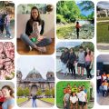 Profesionales que trabajan con Global Working
