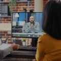 Directivas que están realizando entrevistas virtuales