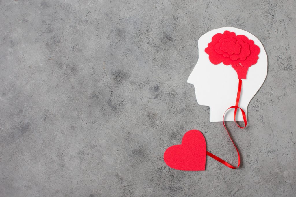 Inteligencia emocional en la búsqueda de empleo