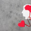 Inteligencia emocional en la búsqueda de empleo