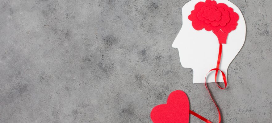 Inteligencia emocional en la búsqueda de empleo