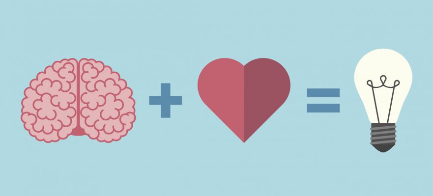 Inteligencia emocional
