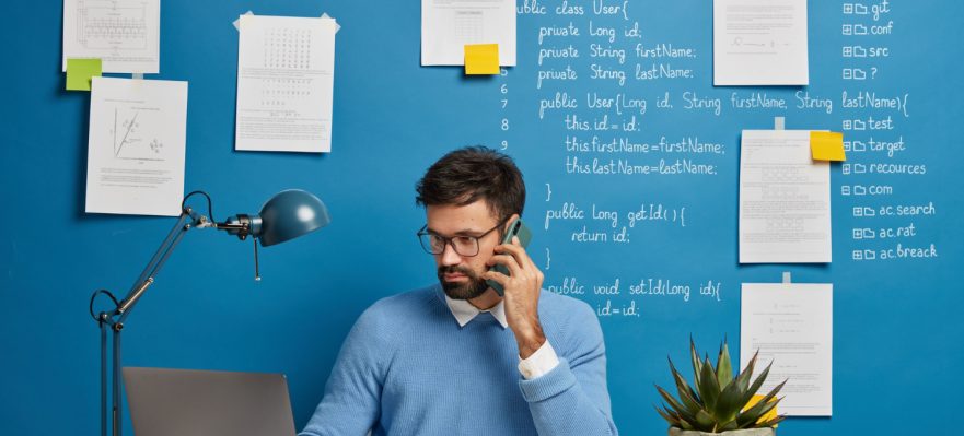 La movilidad funcional permite a la empresa asignar a los trabajadores la realización de tareas distintas a sus funciones ordinarias