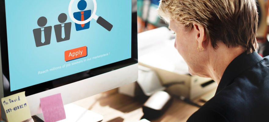Descubre qué buscan los reclutadores en los candidatos