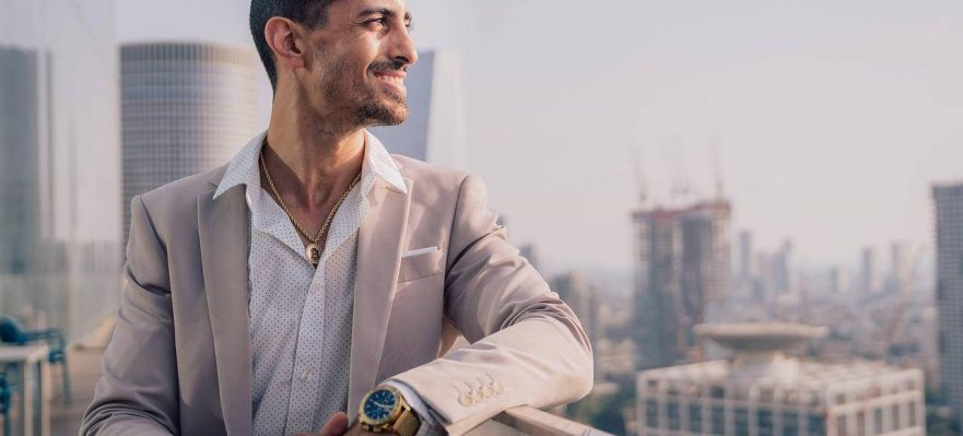 El liderazgo estratégico es clave en el nuevo perfil de Director Financiero