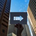 ¿Qué pasa cuando la empresa cambia de propietarios?