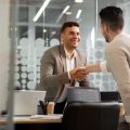 La creación de empleo en España sigue en alza en el segundo trimestre de 2025