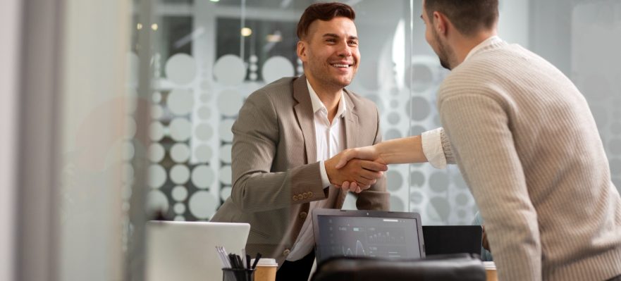 La creación de empleo en España sigue en alza en el segundo trimestre de 2025