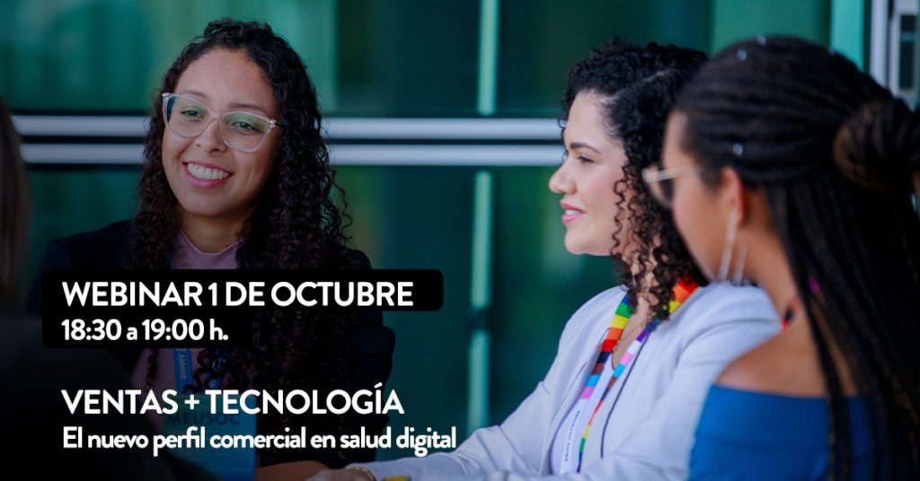 Abott webminar 1 octubre