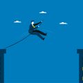 Job Hopping cambiar de empleo con frecuencia